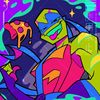 neonleon4