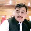 farman.ullah5168