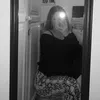 arinka.x