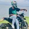 namidu.nimanka2