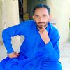 khan.gawan9393