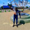 drey16817