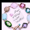 kashaf3864