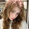 melanie.imrie