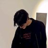 sy_na_lee