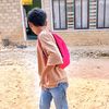 cikoo204