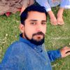 alisaqib436