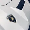 senna8795