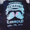 ODGJ. Lamongan