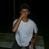 rizz69066