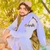 mahmoodsultan786