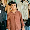anas__048
