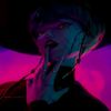 animekpopdemonhuntersfan