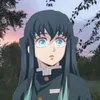 myihiro04