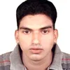 user044450654