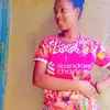 user7081825467738