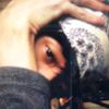 zzy27705 ykfwx9778