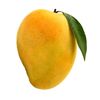 mango011416