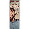 bilal_alokozay99