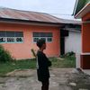 anakmasohinibos1