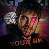 your_rk_655