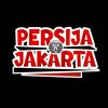 persijaaaa1928