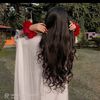 nida.yasir624