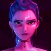 rumithehuntergirl