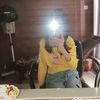 copiy_kecil