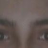 nimra.raza2