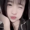 kimanhh622