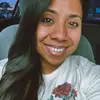 faithfueledmomlife