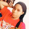 amit.k86