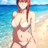 lassnda