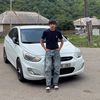 salmanoovvv50