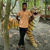 md.shahin.shah23