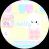 ket22288