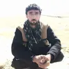 gulbadin.zazai