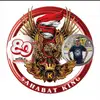 zharot_banten.kid