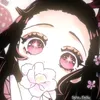 zabrina_mae