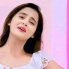 Muskan Siddiqui