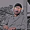 iftikharuddin873
