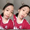 amanda.putri3442