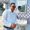 hirajung.karki0