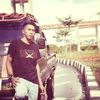 yaya.geboy8