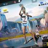 user7716674761088