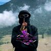 an.htoo.maung25