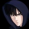 kitooo__98