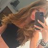 emma_super.secret