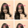 princessqailula06